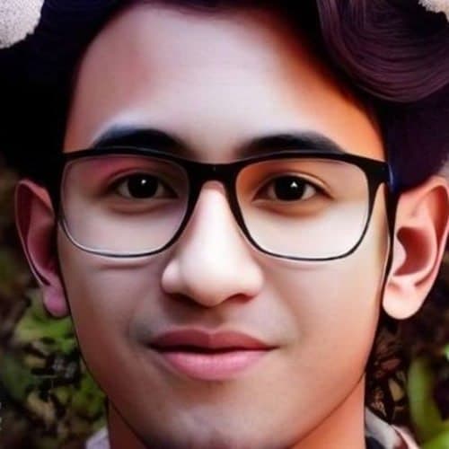 Wildan Noel